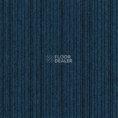 Ковровая плитка Art Intervention Коллекция Expansion Point Expansion Point 575 фото 1 | FLOORDEALER